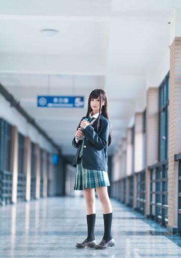 国产一区影视_高清高清免费观看