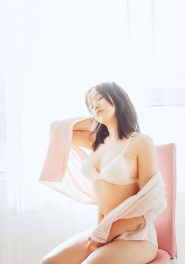 铁核桃第一部免费_剧情片在线视频观看