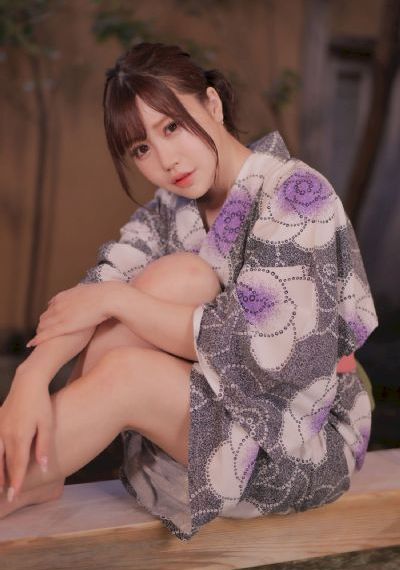 刺客伍六七第三季免费版_剧情片在线手机播放