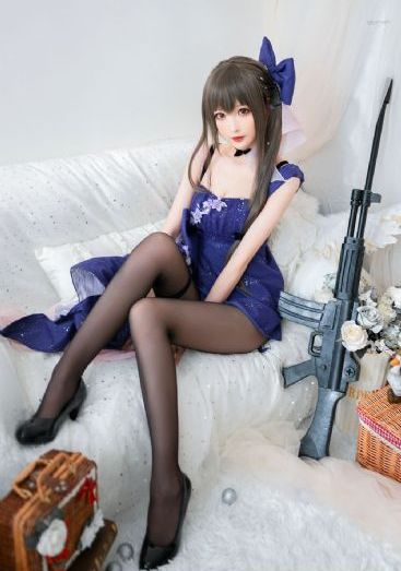 嗯嗯啊啊啊啊_DVD全集免费播放
