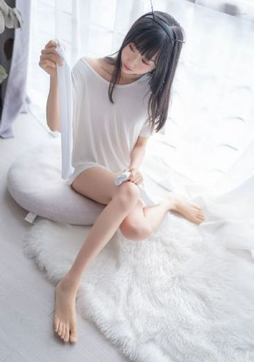 亚洲免费在线视频_高清完整版