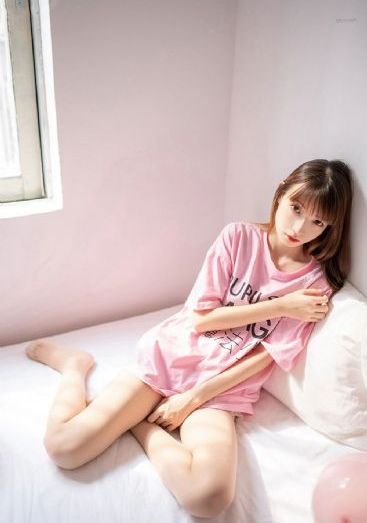 疯狂动物城国语免费_高清电影免费在线