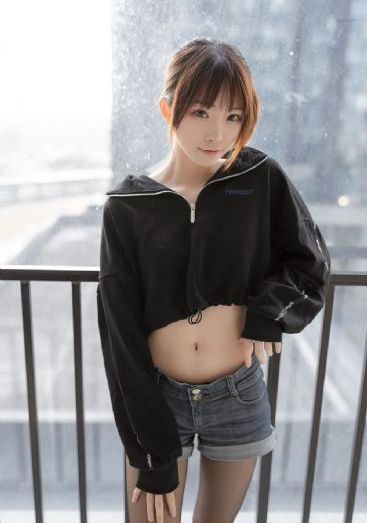 黑色的房间_BD韩语免费观看视频