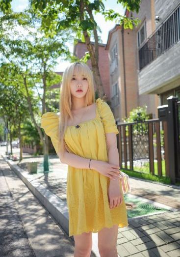粉红大白菜_1080全集免费播放