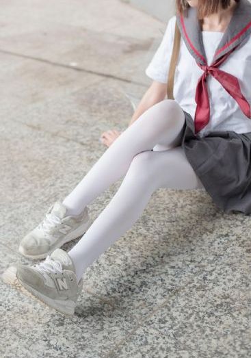 奥特银河格斗1新生代英雄_720电影在线观看