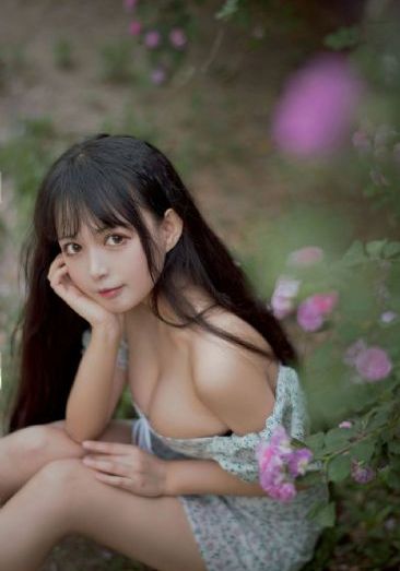 今天视频免费观看高清_BD英语在线观看完整版