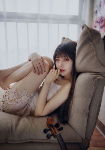 生化危机5电影_BD英语完整视频观看