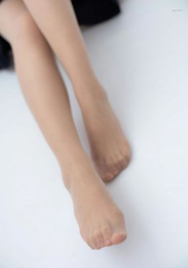 潜行狙击粤语在线观看_蓝光在线观看