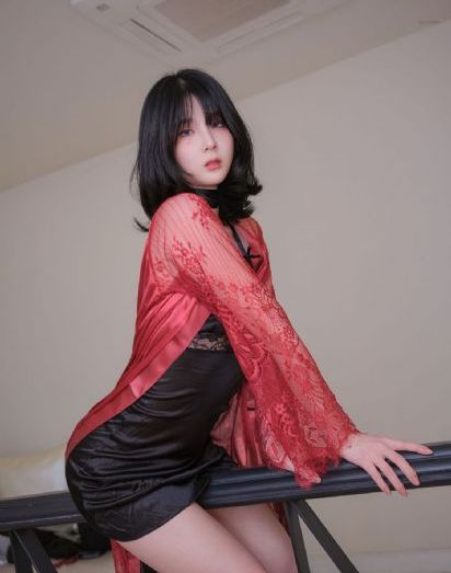 我的电话情人_不卡在线观看