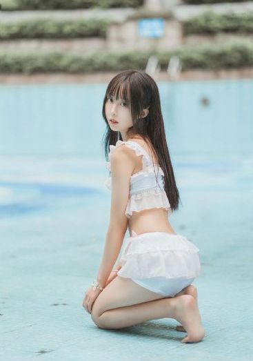 哈尔的移动城堡在线观看_1080免费观看