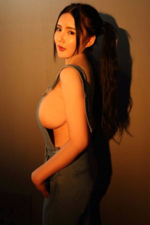 拔萝卜打扑克的视频大全_蓝光在线观看视频