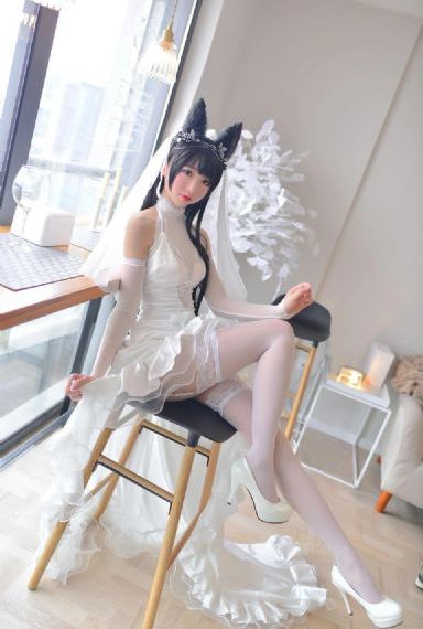 电视剧《消散的痕迹》_BD英语电影完整版