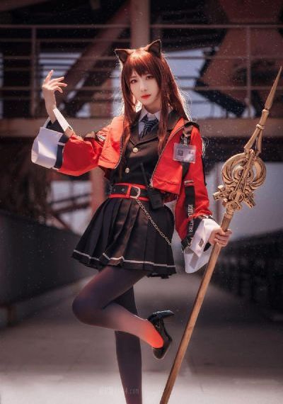 和上司女部长出差完整版免费观看_成人直接看