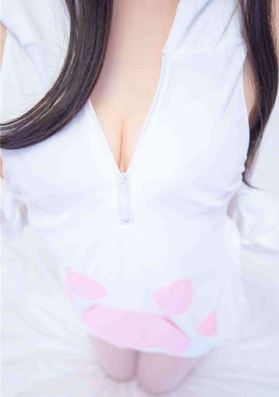女仆的安慰_BD韩语免费观看超清