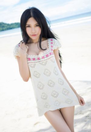 裙子里面的怪兽动画片_BD韩语完整视频观看