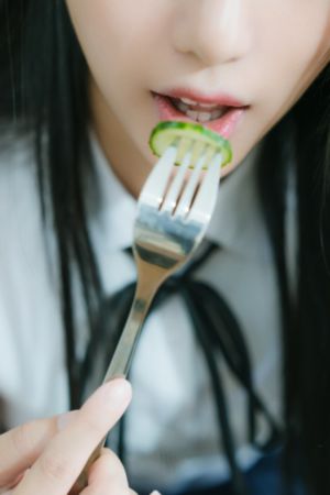 旷野之境电视剧在线观看免费_超清免费在线播放
