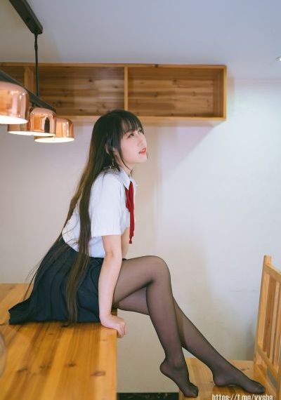 万界独尊动漫免费观看完整版_高清在线手机播放