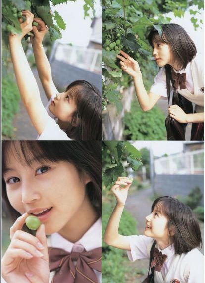 善良美丽女邻居2_720日本电影免费