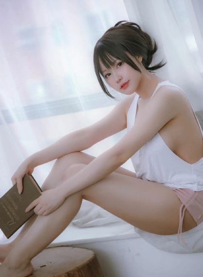 夫妇交换在线观看_超清在线观看完整版