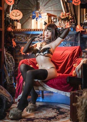 原神同人动漫免费进入入口_720在线视频观看