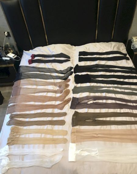 猎冰电视剧全集免费观看_BD英语神马影院在线