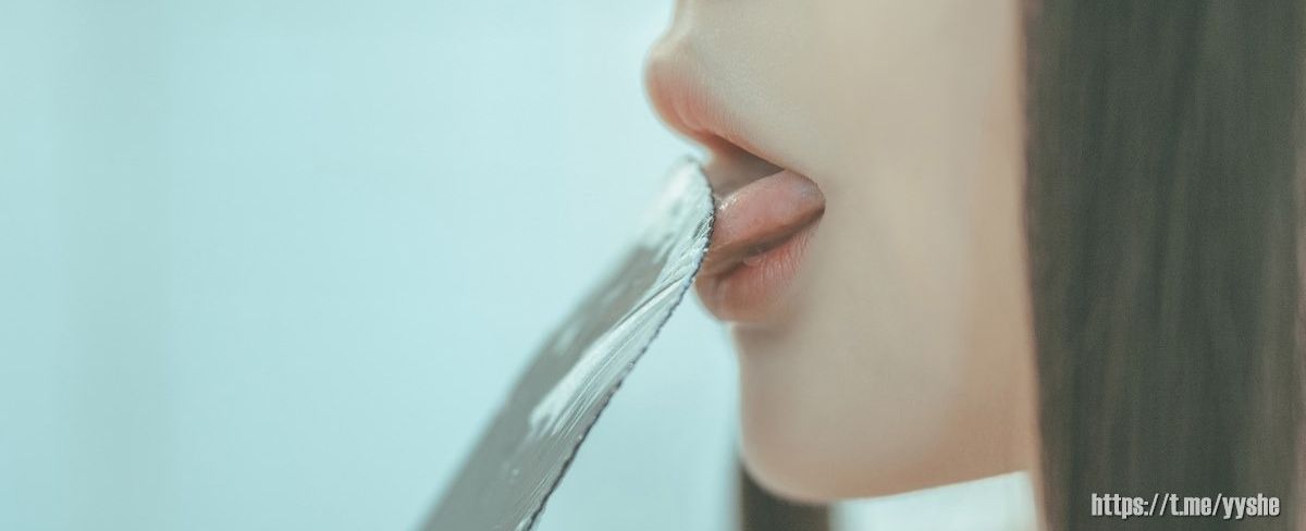 在线观看秋霞_神马电影免费观看