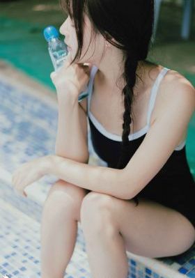 岳每晚被弄嗷嗷高潮视频_剧情片天堂在线