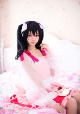 电影春之钟高清免费观看_720在线视频播放