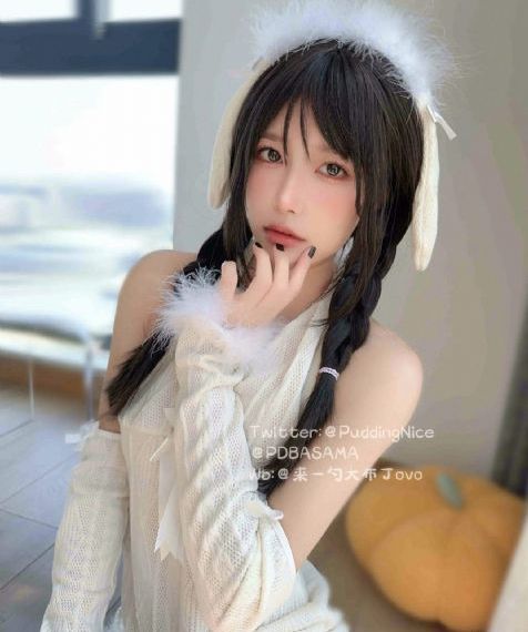 韩剧嫂子的职业_BD韩语电视剧在线观看