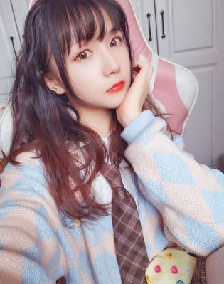 女大学生沙龙室在线观看_剧情片电影全集观看