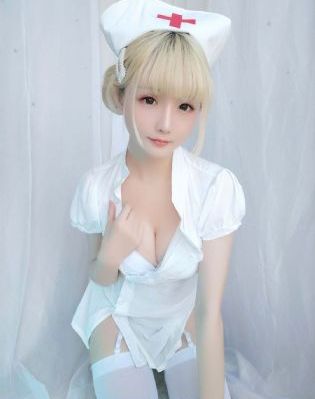 爱情岛亚洲_4K高清完整版播放