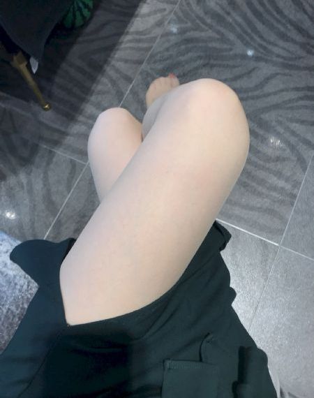 亲爱的律师大人_BD国语最新电影在线观看
