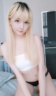 中文字幕第七页_超清免费观看视频