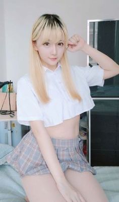 老情妇_BD英语完整在线观看