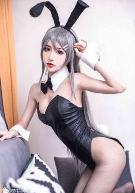 善始善终全42集免费观看_4K完整在线观看