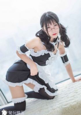 妈妈 电影_4K在线观看视频