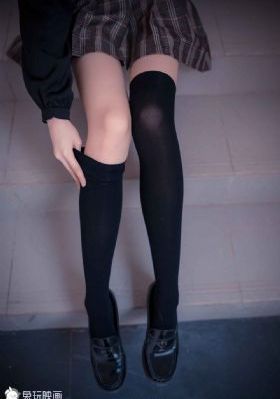 游魂动漫_BD韩语电视剧在线观看