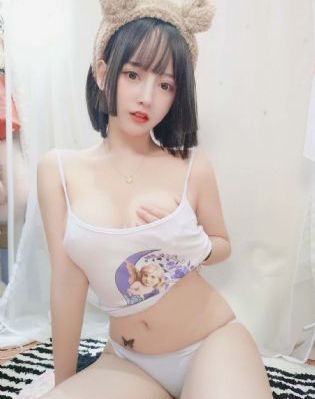 山中森林电影完整版播放_BD国语免费观看电视剧