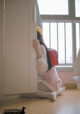 迷你小洞第二季免费观看_超清超清免费观看