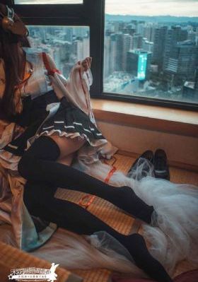 电视剧三叉戟_4K在线观看高清