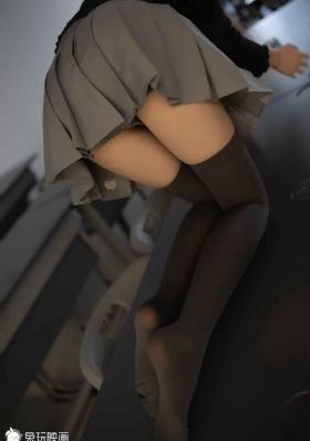 承欢记免费观看全集电视剧_高清高清视频观看