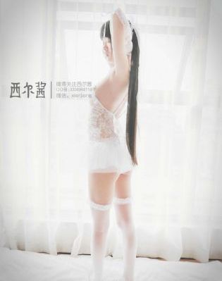 玉女情挑_BD韩语动漫在线观看