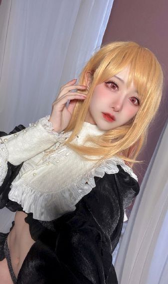 女子监狱免费观看_DVD高清视频播放