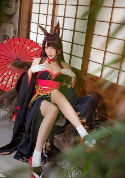 天降萌娃短剧免费观看_最近手机在线观看