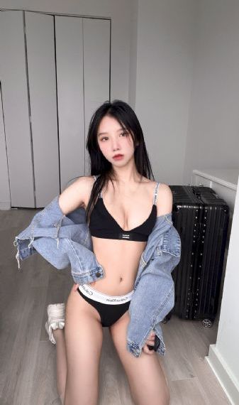 密桃网站_成长在线视频免费观看