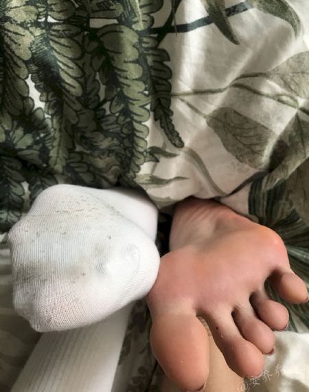 我可以触碰你的深处吗_高清直播在线观看