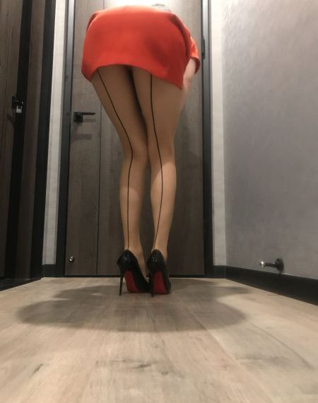 淫欲的代价k8_午夜激情