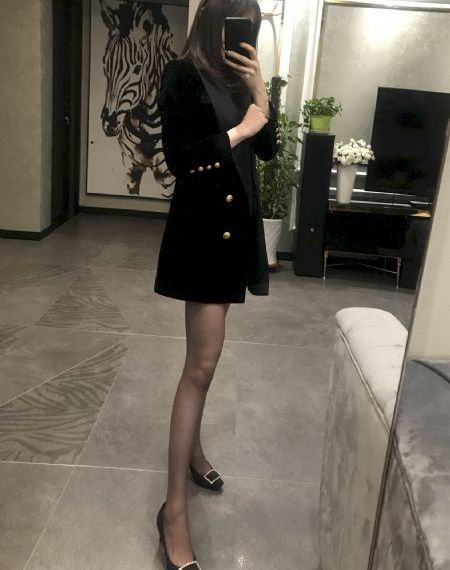 青苹果电影范冰冰_高清天堂在线