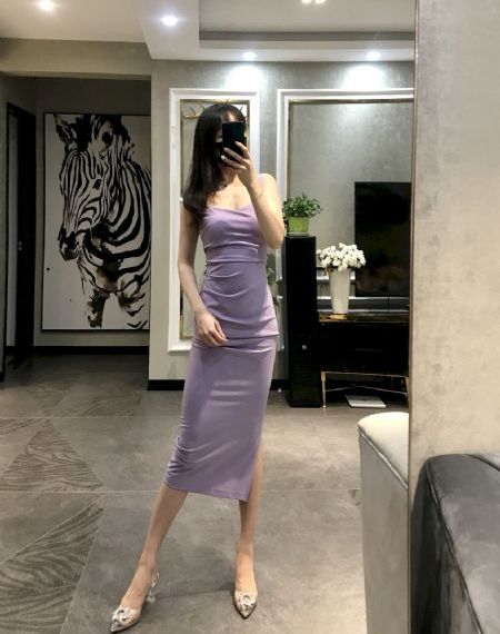 破墓在线观看_超清高清完整版播放