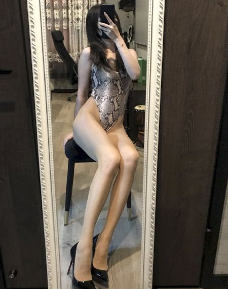456影视_BD韩语完整视频观看